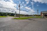 12743 Garrett Highway - Photo 9