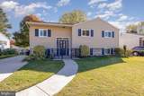 9205 Snyder Lane - Photo 1