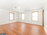 20 Zanella Drive - Photo 26