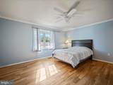 276 Bufflick Road - Photo 13