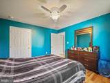 276 Bufflick Road - Photo 17