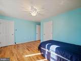 276 Bufflick Road - Photo 19