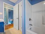 276 Bufflick Road - Photo 21