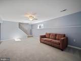 276 Bufflick Road - Photo 23