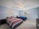 276 Bufflick Road - Photo 24