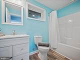 276 Bufflick Road - Photo 26