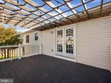 276 Bufflick Road - Photo 28