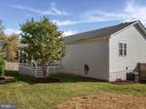 276 Bufflick Road - Photo 31