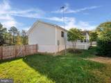276 Bufflick Road - Photo 32