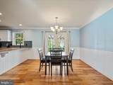 276 Bufflick Road - Photo 6