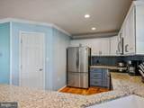 276 Bufflick Road - Photo 8