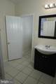 22 Parkin Street - Photo 33