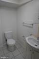 22 Parkin Street - Photo 55