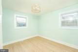 249 40TH Street - Photo 13