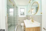 249 40TH Street - Photo 15