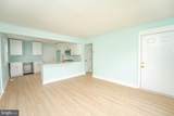 249 40TH Street - Photo 6