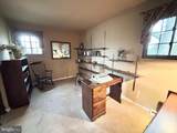 511 Boundary Road - Photo 17