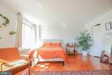 5406 Connecticut Avenue - Photo 14