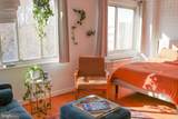 5406 Connecticut Avenue - Photo 15