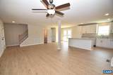 494 Amick Rd - Photo 13