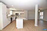 494 Amick Rd - Photo 14