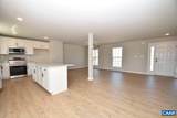 494 Amick Rd - Photo 15