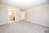 494 Amick Rd - Photo 16