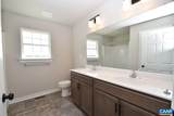 494 Amick Rd - Photo 17