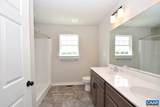 494 Amick Rd - Photo 18