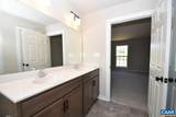 494 Amick Rd - Photo 19