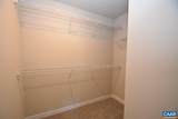494 Amick Rd - Photo 20
