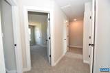 494 Amick Rd - Photo 21