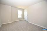 494 Amick Rd - Photo 23