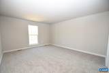 494 Amick Rd - Photo 24