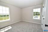 494 Amick Rd - Photo 25