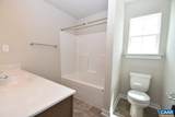 494 Amick Rd - Photo 26