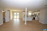 494 Amick Rd - Photo 6