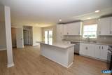494 Amick Rd - Photo 8