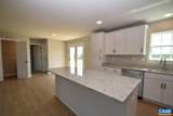 494 Amick Rd - Photo 9