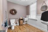 3062 Main Street - Photo 56