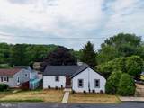 612 Franklin Street - Photo 43