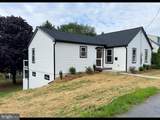 612 Franklin Street - Photo 44