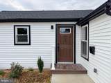 612 Franklin Street - Photo 56