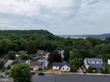 612 Franklin Street - Photo 57