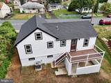 612 Franklin Street - Photo 62