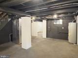 612 Franklin Street - Photo 64