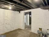 612 Franklin Street - Photo 65