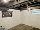 612 Franklin Street - Photo 66