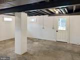 612 Franklin Street - Photo 68