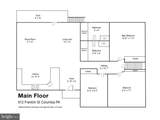 612 Franklin Street - Photo 70